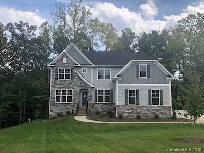 110 Athens Ct Mooresville, NC 28115