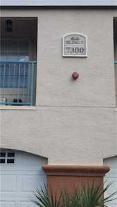 7300 Westpointe Boulevard #714 Orlando, FL 32835