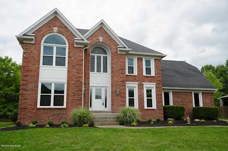 14506 Deercross Pl Louisville, KY 40245