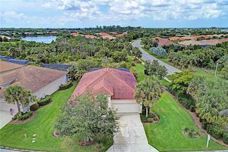 13201 Scrub Jay Court Port Charlotte, FL 33953