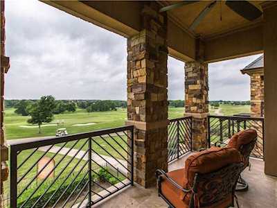 5608 Settlement Way Mckinney, TX 75070