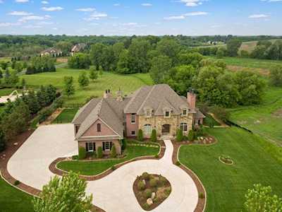 7731 Cress View Drive Prior Lake, MN 55372