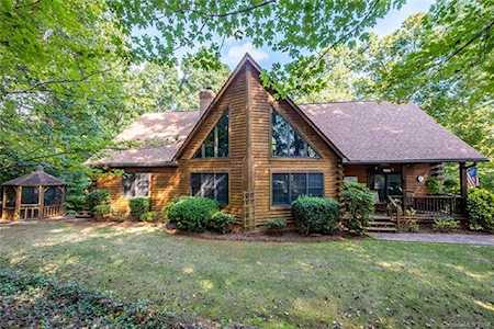Page 14 Davidson Homes For Sale Real Estate In Davidson Nc