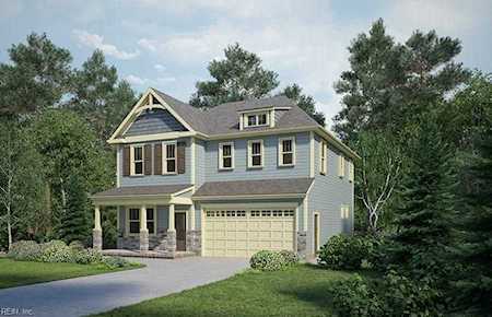 101 N Gumberry Trace Moyock, NC 27958