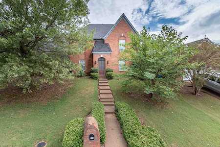 3124 Valley Green Ln Lakeland, TN 38002