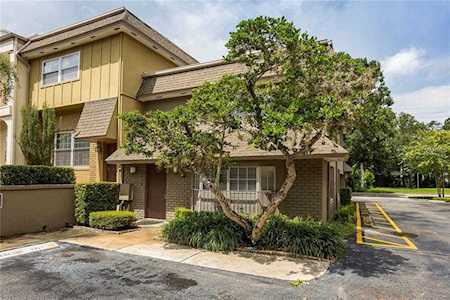 624 E Church Street Orlando, FL 32801