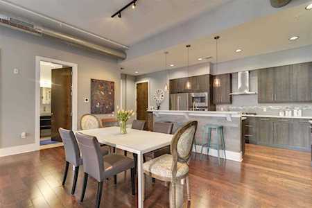 1404 Grand St #3B Hoboken, NJ 07030
