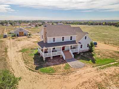 14520 Federal Boulevard Broomfield, CO 80023