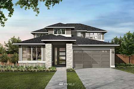 25844 241st Ave SE Maple Valley, WA 98038
