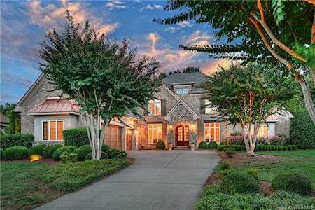 9006 Longview Club Dr Waxhaw, NC 28173