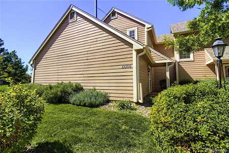 13306 East Asbury Drive Aurora, CO 80014