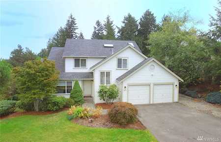 8472 Town Summit Place NW Silverdale, WA 98383
