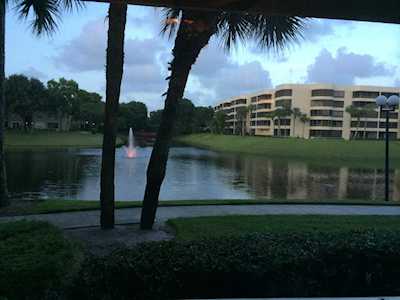 1865 Palm Cove Boulevard #9-103 Delray Beach, FL 33445