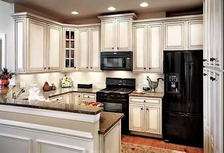 22 Ridgewood Dr #Lot 61 Stow, MA 01775