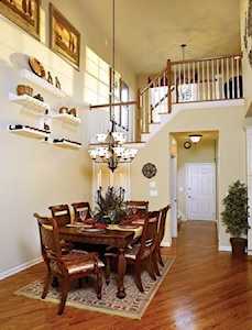 46 Ridgewood Dr #Lot 32 Stow, MA 01775