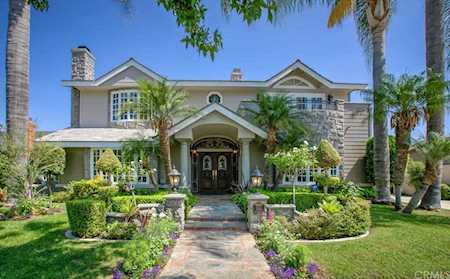 3161 Shakespeare Drive Los Alamitos, CA 90720