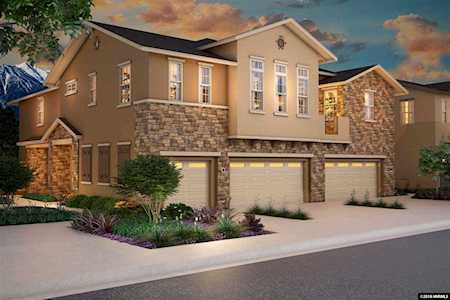 1254 Concho Trail Gardnerville, NV 89410