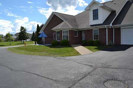 10537 Clyde Moore Blvd Louisville, KY 40291
