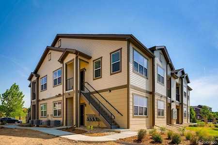 4604 Copeland Circle #104 Highlands Ranch, CO 80126