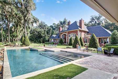 13426 Mandarin Rd Jacksonville, FL 32223