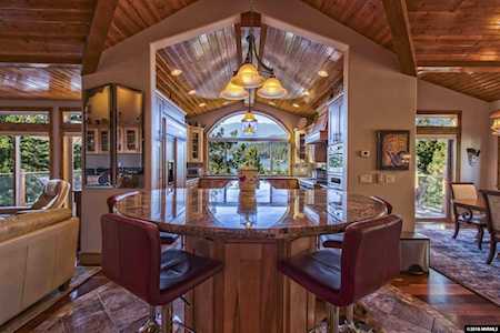 220 Sleepy Hollow Glen Zephyr Cove, NV 89448