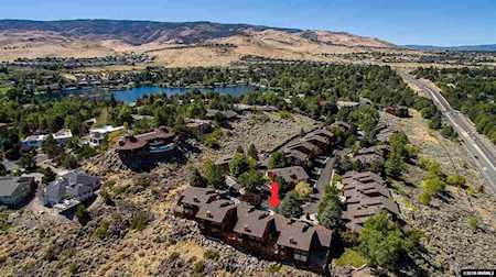 2335 Rock Hill Circle Reno, NV 89519-5746