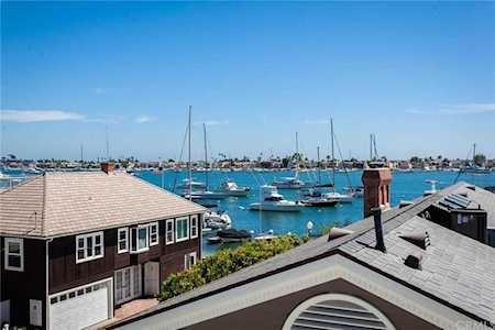 109 Onyx Avenue Newport Beach, CA 92662