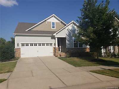 142 Blossom Ridge Dr Mooresville, NC 28117