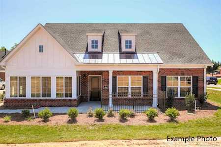 150 Adelaide Way Rock Hill, SC 29732