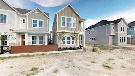 782 Candlebrush Lane Lake Mary, FL 32746