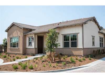 9 Puesto Road Rancho Mission Viejo, CA 92694