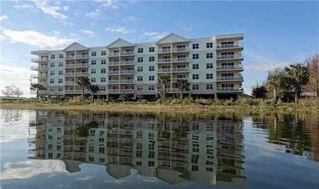 4177 N Orange Blossom Trail #508 Orlando, FL 32804