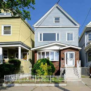 382 Kennedy Blvd Bayonne, NJ 07002