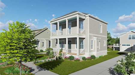 8201 Living Tide Drive Myrtle Beach, SC 29572