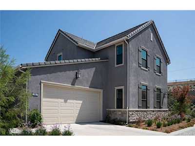 98 Luneta Lane Rancho Mission Viejo, CA 92694