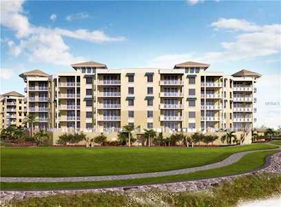 795 Collany Rd #406 Tierra Verde, FL 33715