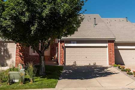 9447 Southern Hills Circle Lone Tree, CO 80124