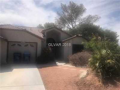 5217 Orchard Hills Ave Las Vegas, NV 89130