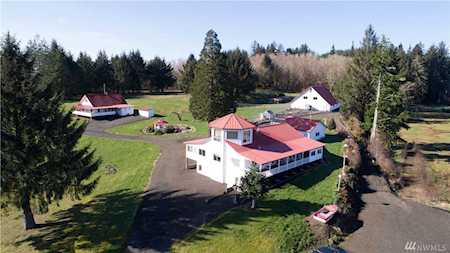 Washington Coast Waterfront Homes Local Waterfront Specialists