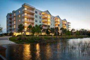 4177 N Orange Blossom Trail #308 Orlando, FL 32804