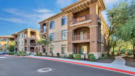 11640 N Tatum Boulevard #2028 Phoenix, AZ 85028