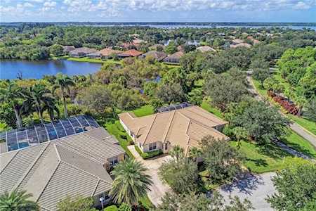 14243 Reserve Court Port Charlotte, FL 33953