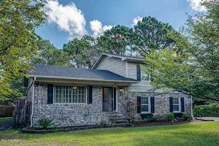333 Spartan Road Wilmington, NC 28405