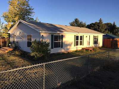11 San Miguel St Norwood, COLORADO 81423