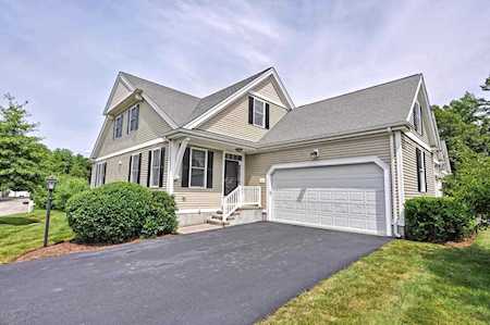 À la rencontre de mon père