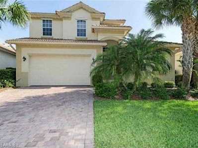 5497 Whispering Willow Way Fort Myers, FL 33908