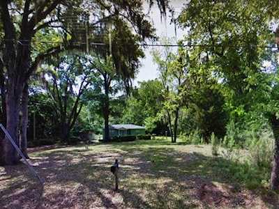 733 Putnam Drive Tallahassee, FL 32301