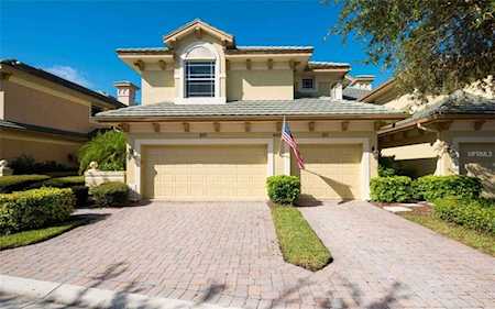6508 Moorings Point Circle #101 Lakewood Ranch, FL 34202