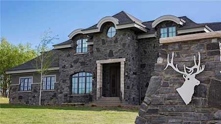 129 Silverhorn Ridge Rural Rocky View County, AB T3R 1C7