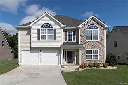 651 Winding Branch Rd Rock Hill, SC 29732